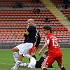 6.11.2010  FC Bayern Muenchen II - FC Rot-Weiss Erfurt 1-0_70